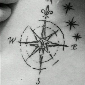 Meet your Posher, Elena